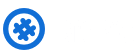 bitpie.com