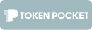 tokenpocket.pro