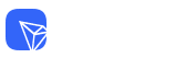 tronlink.org