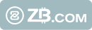 zb.com